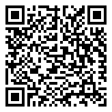 Scan QR Code for live pricing and information - Asics Solution Speed Ff 3 Womens Tennis Shoes Shoes (Black - Size 10)