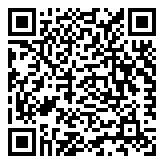 Scan QR Code for live pricing and information - Feetures Elite Light Cushion Mini Crew Dark Grey High Top Stripe ( - Size LGE)