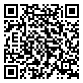 Scan QR Code for live pricing and information - Adairs Black European Pillowcase Each Berlin Waffle Charcoal Pillowcases Black