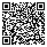 Scan QR Code for live pricing and information - Mosquito Net Bed Net Set Square 3 Openings 2 Pcs