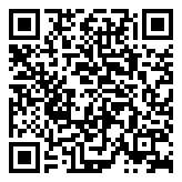 Scan QR Code for live pricing and information - DARE TO Women's Crop Top in Olive Green, Size Medium, Nylon/Polyester/Elastane by PUMA