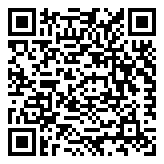 Scan QR Code for live pricing and information - Card Binder For Cards Binder 4-Pocket 440 Pockets Trading Card Games Collection Binder With Sleeves