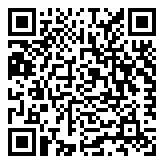 Scan QR Code for live pricing and information - Jordan Paris Saint Germain Strike Tracksuit Children