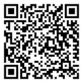 Scan QR Code for live pricing and information - Leaves Simple Sterling Silver Earrings White/Champagne Gold.