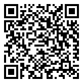 Scan QR Code for live pricing and information - Stair Handrails Outdoor Steps Rail 2-3 Step Staircase Safety Railings Fence Indoor Concrete Balcony Porch Deck 97x102.5cm