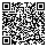 Scan QR Code for live pricing and information - Seamanship EVA Foam Boat Flooring Marine Mat Decking Sheet 240x90x0.6cm Camo