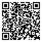 Scan QR Code for live pricing and information - SH30 Replacement Heads for Philips Norelco Shavers 3000,2000,1000 and S738, 6-Pack Durable & Sharp Blades compatible with Philips Norelco S1560,SH30 Head for Close and Comfortable Shave