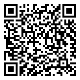 Scan QR Code for live pricing and information - Super Liga Retro Unisex Sneakers in Black/Club Red/Gum, Size 11.5, Textile by PUMA Shoes