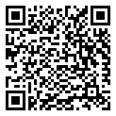 Scan QR Code for live pricing and information - BMW M Motorsport RS Shoes