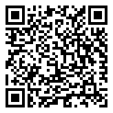 Scan QR Code for live pricing and information - FPV GS 2009-2014 (FG) Sedan Replacement Wiper Blades Front Pair