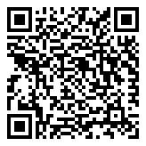 Scan QR Code for live pricing and information - Adairs White Queen/King European Turkish Cotton Snow Waffle Blanket