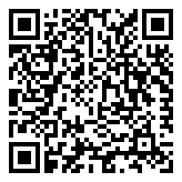 Scan QR Code for live pricing and information - Adjustable Piano Keyboard Bench Storage Padded Seat Wooden Bookcase Stool