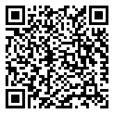 Scan QR Code for live pricing and information - Honda Civic 1995-2000 (EK/EJ/EM) Hatch Replacement Wiper Blades Rear Only