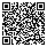 Scan QR Code for live pricing and information - x TROLLS Graphic Crew Sweat - Boys 4