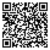 Scan QR Code for live pricing and information - Tommy Hilfiger Letterman Tee Navy