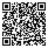 Scan QR Code for live pricing and information - Lightme E27 110-240V 5W 10LEDs SMD2835 420Lm 3000K LED Bulb