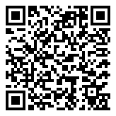 Scan QR Code for live pricing and information - Nike Pro 3 Inch Shorts