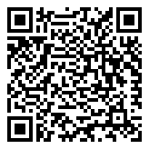 Scan QR Code for live pricing and information - Ascent Journey Mens (Brown - Size 10.5)