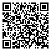 Scan QR Code for live pricing and information - 5-Tier Corner Wall Shelf Display Storage Shelves - Dark Brown