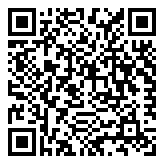 Scan QR Code for live pricing and information - Zanerobe Box ++ Cargo Short Black