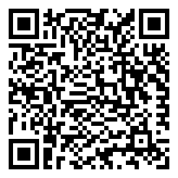 Scan QR Code for live pricing and information - ALFORDSON Bed Frame Single Size Mattress Base Foundation Grey Fabric BASIM