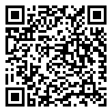 Scan QR Code for live pricing and information - Ssangyong Musso 1993-2004 (FJ) Replacement Wiper Blades Front Pair