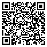 Scan QR Code for live pricing and information - Adairs Green Bracken Potted Plants 50cm Small Plant
