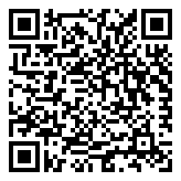 Scan QR Code for live pricing and information - Easy Rider Mix Unisex Sneakers in White/Club Red, Size 11, Synthetic by PUMA