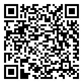 Scan QR Code for live pricing and information - Dog Leash with AntitoSlip Handle, Threads Rope Dog Leashes for Medium Dogs Small Puppy