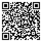 Scan QR Code for live pricing and information - 100 Pcs Fruit Protection Bags,8