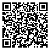 Scan QR Code for live pricing and information - Wireless Remote Smoker Thermometer For Kitchen Food Oven Meat BBQ Cooking Grill