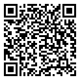 Scan QR Code for live pricing and information - Women Halloween Witch Hat Black Pleated Wizard Hat Bat Hat With Bat Pendant For Halloween Cosplay Party Costume