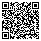 Scan QR Code for live pricing and information - Book Cabinet/Room Divider Grey Sonoma 40x30x103 cm Engineered Wood