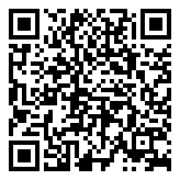 Scan QR Code for live pricing and information - Platypus Socks Platypus Fashion Frill Socks White