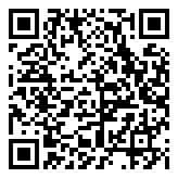 Scan QR Code for live pricing and information - Throw Pillows 2 pcs Dark Grey Ã˜15x50 cm Fabric
