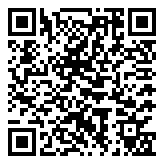 Scan QR Code for live pricing and information - Lightfeet Evolution Mini Crew Socks ( - Size SML)