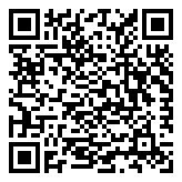 Scan QR Code for live pricing and information - Holden Captiva 2015-2023 (CG II) 7-seater Replacement Wiper Blades Rear Only