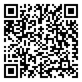 Scan QR Code for live pricing and information - Bench Black 108x79x79 Cm Velvet