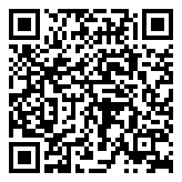 Scan QR Code for live pricing and information - Adidas Predator League Ft (Mg) Mens Football Boots (Red - Size 12)