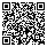 Scan QR Code for live pricing and information - Adidas Originals 3-Stripes Hoodie