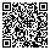 Scan QR Code for live pricing and information - Trinity Sneakers Men in White/Vapor Gray/Black, Size 6.5 by PUMA Shoes