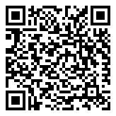 Scan QR Code for live pricing and information - Hoka Skyward X Womens Shoes (Black - Size 9)