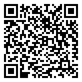 Scan QR Code for live pricing and information - 200x Pet Dog Toilet Training Pad