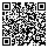 Scan QR Code for live pricing and information - On Cloudsurfer Womens Shoes (White - Size 9)
