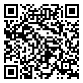 Scan QR Code for live pricing and information - Reebonz Women Starry Sky Bracelet Luxury Geometric Surface Quartz Watch