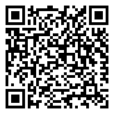 Scan QR Code for live pricing and information - Arched Gabion Basket 100x50x100/120 Cm Galvanized Iron