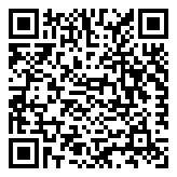 Scan QR Code for live pricing and information - Propet Washable Walker (D) Womens White Shoes (White - Size 10.5)