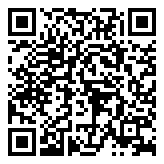 Scan QR Code for live pricing and information - Wooden Raised Garden Bed Planter Box 94.5x23.6x9.8