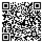 Scan QR Code for live pricing and information - 103x185cm Waterproof SUV Pet Cargo Cover/Washable Dog Cargo Protector/2 Pockets Dog Seat Cover Mat Protects car from dirt,hair,scratches