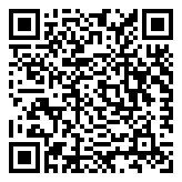 Scan QR Code for live pricing and information - New Balance Industrial 626 (D Wide) Womens (Black - Size 9.5)